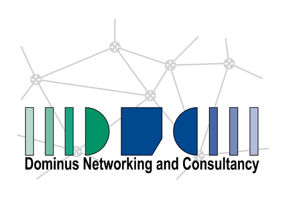 Dominus Networking & Consultancy